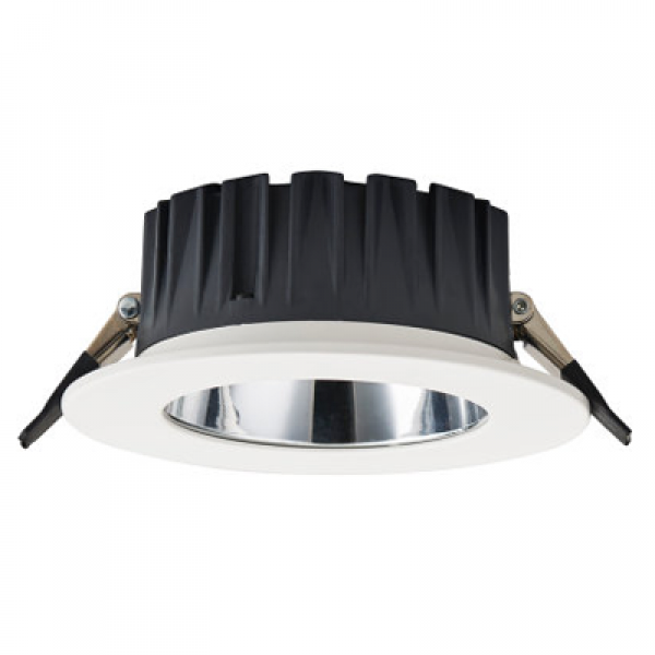 Đèn Ledvance downlight