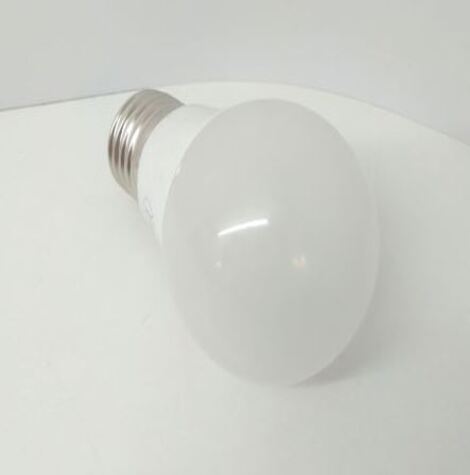 đèn led bulb 5W màu trung tính