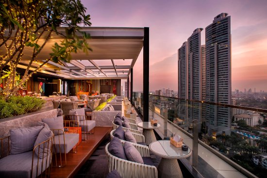 Dựa theo ánh sáng của hành vi khách hàng